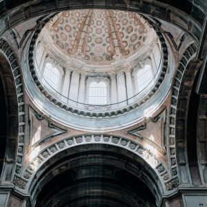 miguel carraca Lf uRSUnG5I unsplash scaled